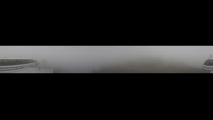 2026-08-25