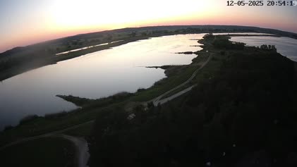 2025-05-12