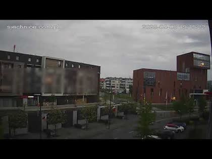 2025-05-03