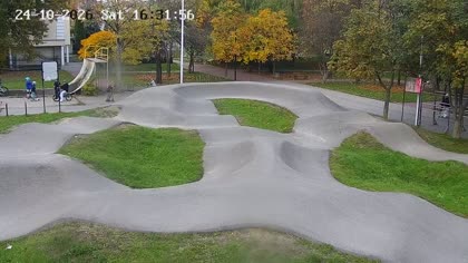 2026-10-24