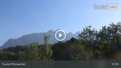 2026-06-27