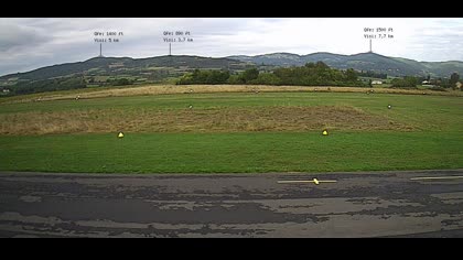 2025-09-09