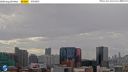 2026-08-26