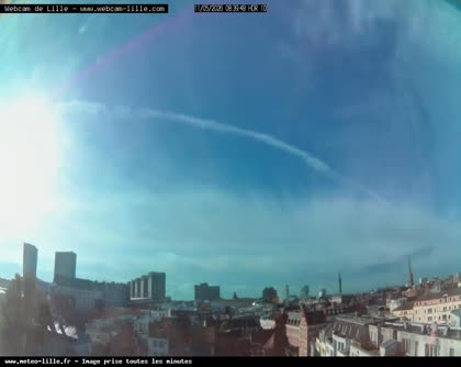 2026-05-11