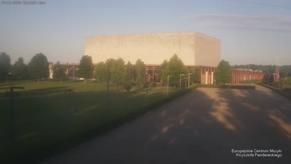 2026-07-02