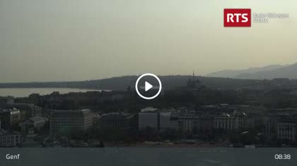 2026-08-11
