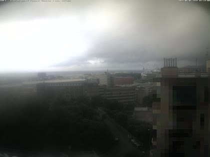 2025-06-05