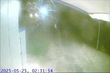 2025-05-25
