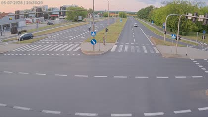 2026-07-05