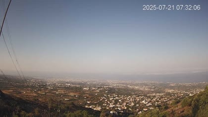 2025-07-21
