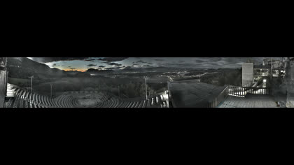 2025-10-02