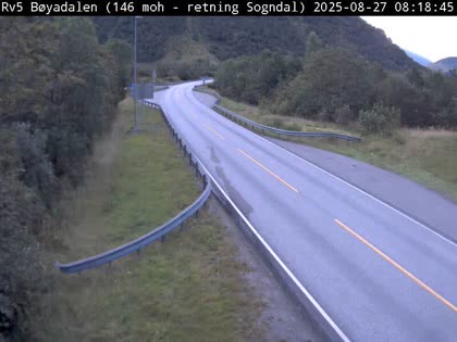 2025-08-27