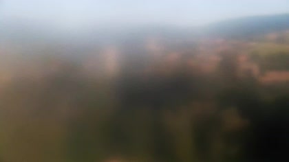 2026-08-23