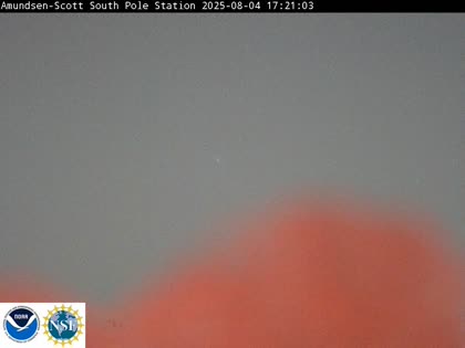 2025-08-04