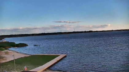 2026-08-30