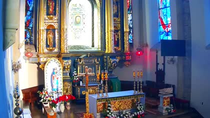 2026-10-20
