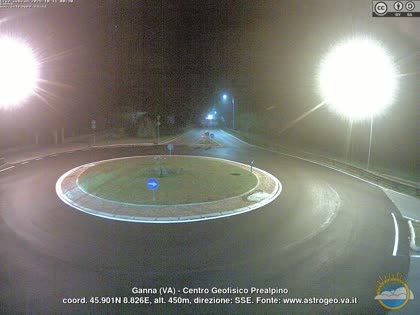 2025-10-12