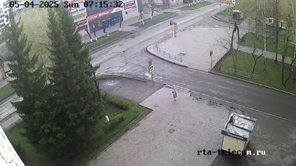 2025-05-04