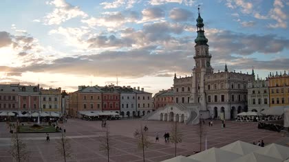 2026-09-05