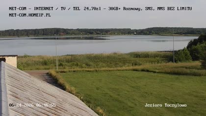 2026-06-24