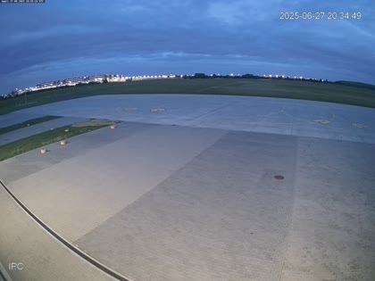 2025-06-27