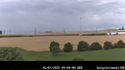 2025-07-16