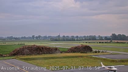 2025-07-31