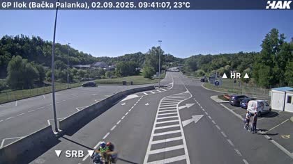 2025-09-03