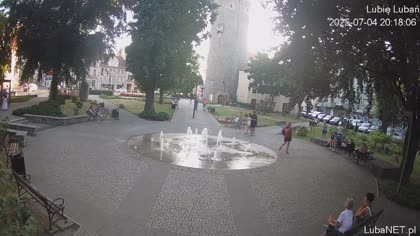 2025-07-04
