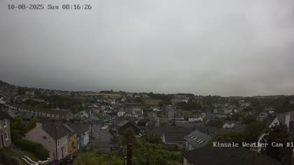 2025-08-10