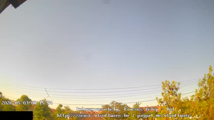 2026-05-03