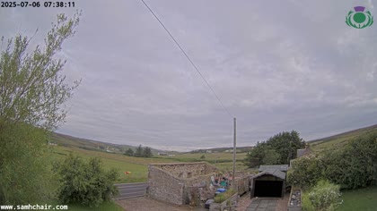 2025-07-06