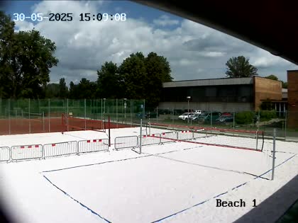 2025-05-31