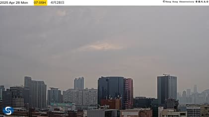2025-04-28