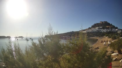 2026-06-03