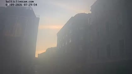 2026-09-07