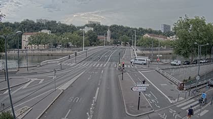 2026-08-11