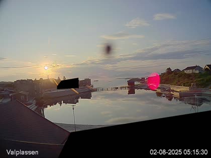 2025-08-02