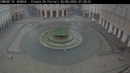 2025-06-02