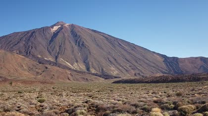 2026-07-26