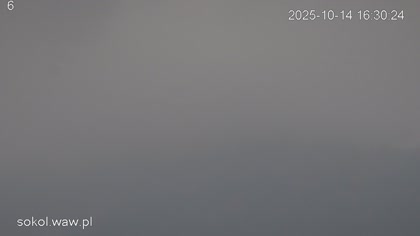 2025-10-14