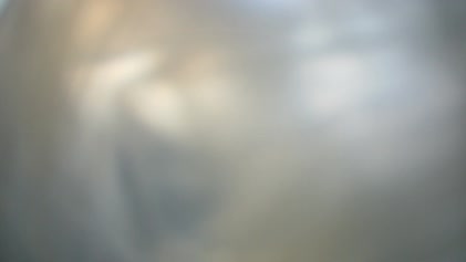 2025-06-22