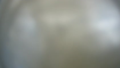 2025-05-08