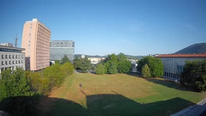 2026-08-09