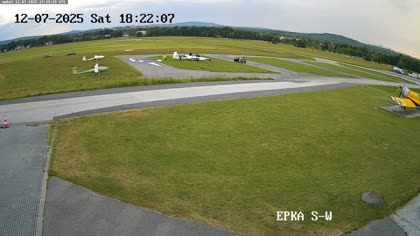 2025-07-12