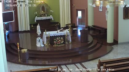 2026-09-28