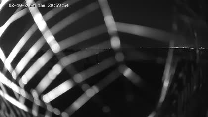2025-10-03