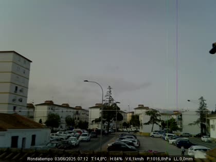 2025-06-03