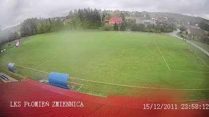 2025-10-11