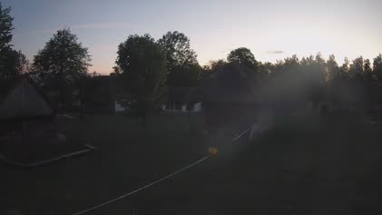 2025-05-05